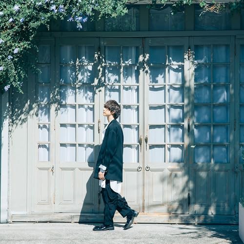 Amazon Music Unlimitedで伊東歌詞太郎を聴く